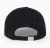 Acqua Limone Vintage Cap Navy