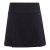 ADIDAS Pleated Skirt Black Girls Jr