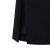 ADIDAS Pleated Skirt Black Girls Jr