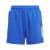 Adidas Club 3stripes Shorts Blue Boys