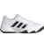 Adidas Solematch Control 2 Allcourt Mens (bred modell)