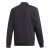 ADIDAS Escouade Jacket Mens