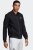 ADIDAS Escouade Jacket Mens