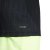 Adidas Climacool+ Airchill Freelift Tee Black Mens