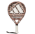 Adidas Cross it light padelracket 2026