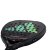 Adidas Metalbone Hard+ - 2026