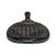Adidas Metalbone Hard+ - 2026