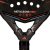 Adidas Metalbone Hard+ - 2026