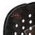 Adidas Metalbone Hard+ - 2026