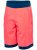 ADIDAS Boy Pro Bermuda