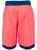 ADIDAS Boy Pro Bermuda