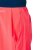 ADIDAS Boy Pro Bermuda