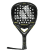 Adidas Arrow hit padelracket 2026
