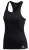 ADIDAS Club Tank Black women - 2020
