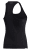 ADIDAS Club Tank Black women - 2020