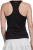 ADIDAS Club Tank Black women - 2020