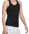 ADIDAS Club Tank Black women - 2020