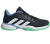 ADIDAS Barricade K Dark Navy Junior