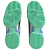 ADIDAS Barricade K Dark Navy Junior