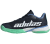 ADIDAS Barricade K Dark Navy Junior