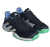 ADIDAS Barricade K Dark Navy Junior