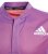 ADIDAS Freelift Polo Boys Purple