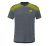 Babolat Aero Crew Neck Tee Mens