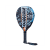 BABOLAT Viper Air 2023 - TESTRACKET