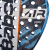 BABOLAT Viper Air 2023 - TESTRACKET