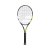 BABOLAT Pure Aero 98 Carlos Alcaraz 305g