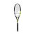 BABOLAT Pure Aero 98 Carlos Alcaraz 305g