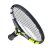 BABOLAT Pure Aero 98 Carlos Alcaraz 305g