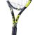 BABOLAT Pure Aero 98 Carlos Alcaraz 305g