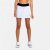 FILA Skirt Anna White Women