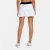 FILA Skirt Anna White Women