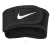 NIKE Pro Drifit Armbågsskydd
