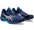 Asics Speed FF 3 Blue Expanse Clay/Padel Mens - 2024