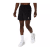 Asics tennisshort herr padelshorts bollfickor