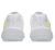 Asics Beyond FF 2 White/Haze Sportskor Women - 2026