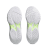 Asics Beyond FF 2 White/Haze Sportskor Women - 2026