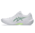 Asics Beyond FF 2 White/Haze Sportskor Women - 2026