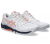 Asics Blade FF White Squash & Badminton Mens - 2025