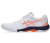 Asics Blade FF White Squash & Badminton Mens - 2025