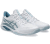 Asics blade ff 2 2026 herr squash badminton inomhusskor