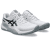 Asics challenger 15 clay mens