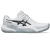 Asics Gel-Challenger 15 White Mens Clay - 2025