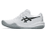 Asics Gel-Challenger 15 White Mens Clay - 2025