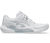 Asics Gel Challenger 15 White Allcourt Women - 2026
