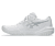 Asics Gel Challenger 15 White Allcourt Women - 2026