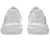 Asics Gel Challenger 15 White Allcourt Women - 2026